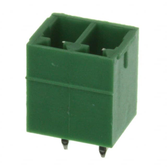 691321300002 Würth Elektronik  Conectores y tomas de corriente